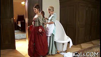 Group Legal Age Teenager Lesbo Sex Xnxx