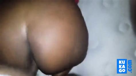 Again From Lastnight Sex Session