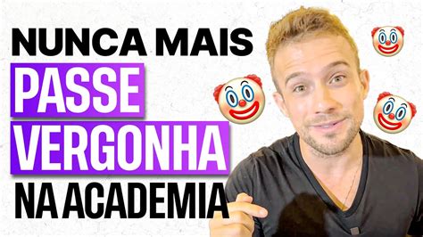 Agachamento Tutorial Completo Para Empinar Bumbum Youtube