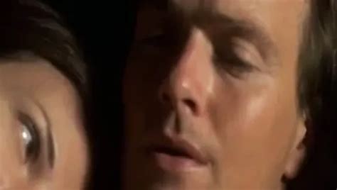 Jolene Blalock Nude Porn Videos Sex Tapes XHamster