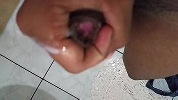 Punheta De Boa Xvideos