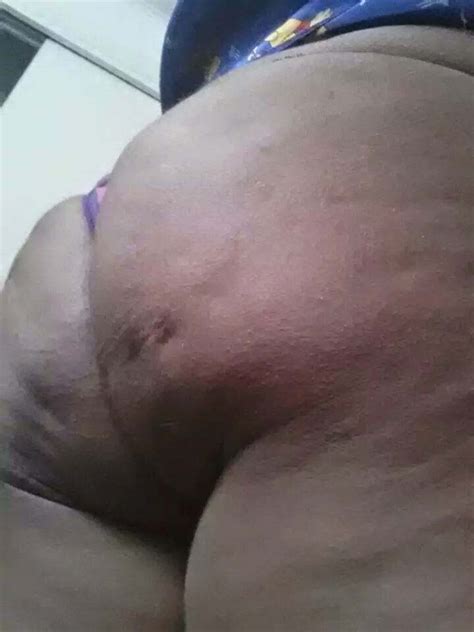 Mature Freak Shesfreaky