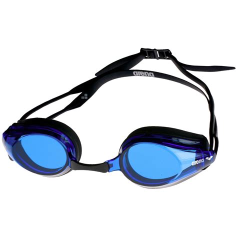 Arena Tracks - WATERGEAR