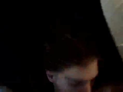 Amateur Vriendin Eigengemaakte Pov Pijpbeurt En Klaarkomen In Het Gezicht XHamster