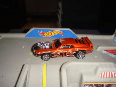 Rivited Hot Wheels Kaufen Auf Ricardo