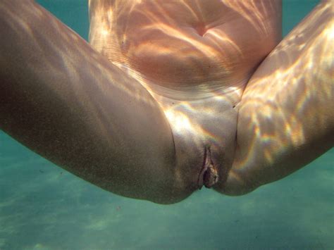 Swimming Pussy Lips Free Pussy Pics2 Free Pussy Pics Pussy Porn