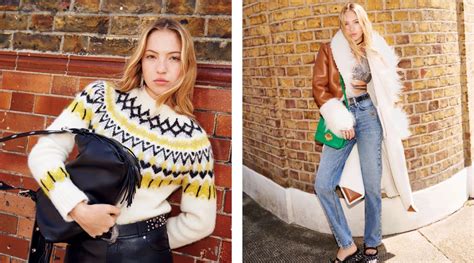 Sale | Up to 50% off on selected items | Maje.com