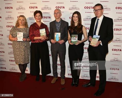 Katherine Rundell Photos And Premium High Res Pictures Getty Images