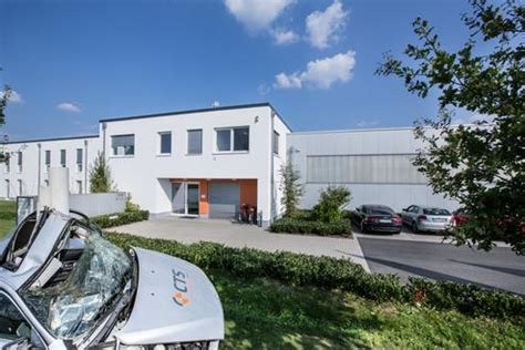 CTS | CTS | crashtest-service.com | Crashtests und Unfallrekonstruktion