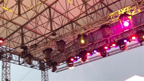 Violent Femmes Gone Daddy Gone At The Stone Pony Summerstage Asbury