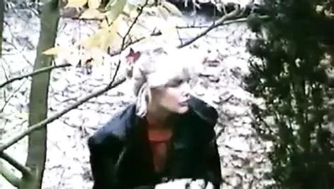 Free Full French Movie Porn Videos Xhamster