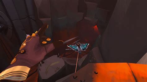 Mixture Vr 2 sur PS5, tous les jeux vidéo PS5 sont chez Micromania