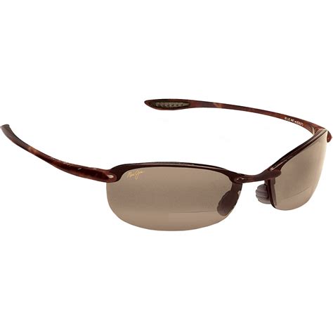 Maui Jim Makaha Tennis Sunglasses