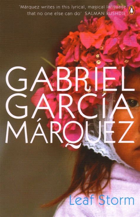 Gabriel Garcia Marquez Gabriel Garcia Marquez Marquez Literature Books