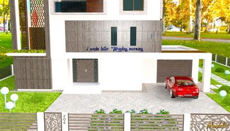 Mandelas Porn Comics Sex Games Svscomics