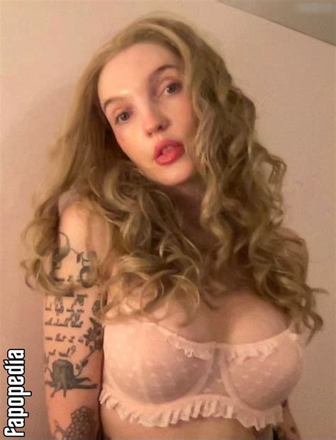 Mia Morgan Nude Leaks Photo Fapopedia