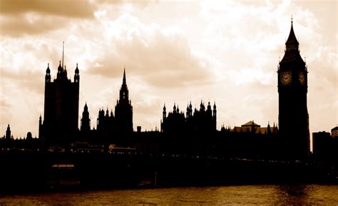 One Conservative MP S Response To The Sex Pest Crisis Shows How F Cked Up Westminster Really