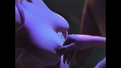 Hot Desires USA Lesbian Leanna Foxxx PJ Sparxx Tiffany Mynx