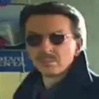 Master Costello Orgasmusfolter Free Porn E1 XHamster