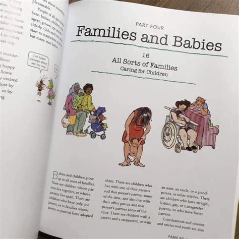 Lets talk about sex Kisybook Cửa Hàng Sách và Đồ Chơi Chính Hãng