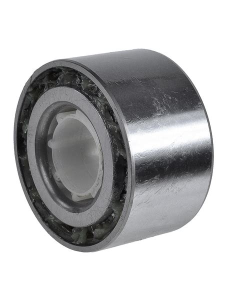 Подшипник задней ступицы, для Митсубиси - купить по доступным ценам в ...