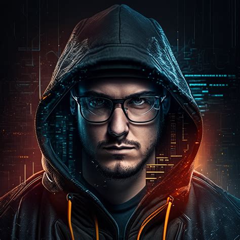 Muhammed Emir ARSLAN's Profile | Kommunity