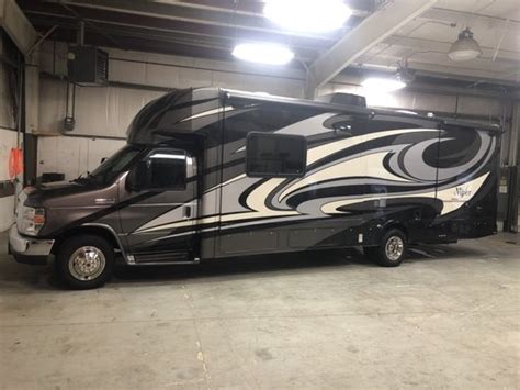 Custom Rv Repair Updated January 2025 10 Reviews 3100 East County