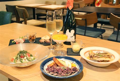 【7月】新宿三丁目【ナチュラルワイン×創作沖縄料理『bistro Chura（ビストロ ちゅら）』】8月16日（金）開催 お客様感謝祭