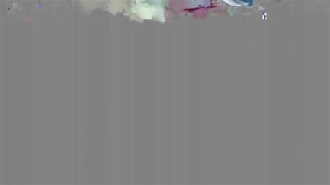 Big Tit Polish Amateur Teen Gives Bathroom Blowjob