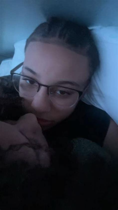 Pin By On Pins By You Girlfriend Goals Cute Couples Goals Cute Lesbian Couples