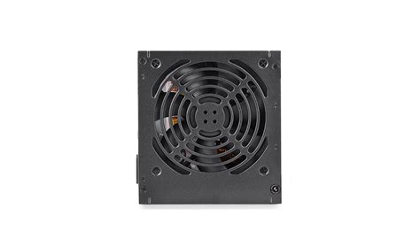 DA700 - DeepCool