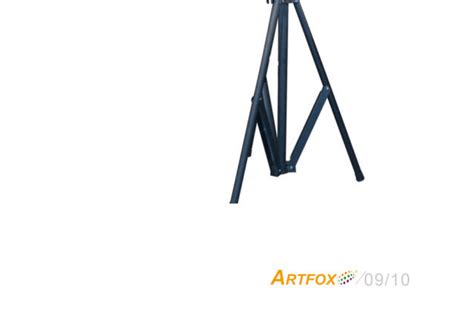 ArtFox catalogue