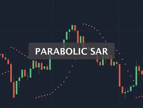 How To Use Parabolic SAR In Forex Fxpipsguru