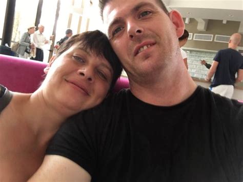 Horrified Newlywed Finds NAKED Husband And Aunt In Bedroom Just Weeks After Tying The Knot