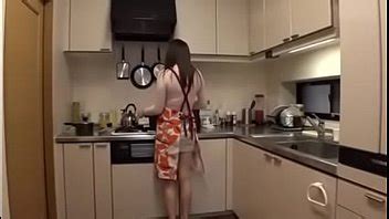 Asian Milf And Boy XNXX