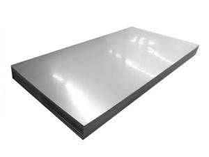 Stainless Steel Sheet Plate Shanxi Steel Metal Products Co Ltd