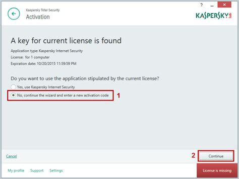 Kaspersky pure total security activated working key 2017 : rofave