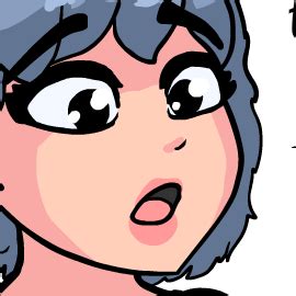 Tumblr Gay Men Jerk Off Together Video Lawpcgplus