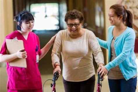 How Much Does Assisted Living Cost In Florida A Comprehensive Guide