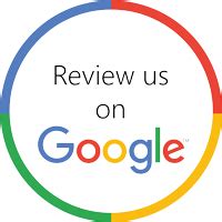 Review Us On Google | Instructions To Rate Businesses On Google