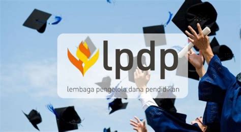 Cara Cek Hasil Seleksi Administrasi Beasiswa Lpdp Tahap Tahun