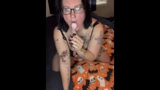 MelAnn12 S Porn Videos Pornhub