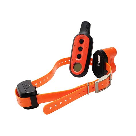 Garmin Delta Upland XC Dog Collar Training System | iletisim.akdeniz.edu.tr