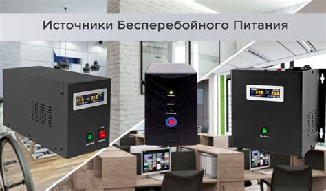 Volta - интернет-магазин электрики и электротоваров, электротовары ...