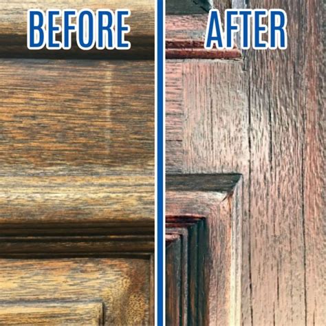 How To Stain And Seal Interior Wood Doors Billingsblessingbags Org