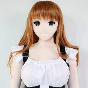 Fabric Sex Dolls Estartek Action Figures SFD Dolls Figure Accessories Customized