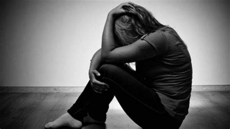 The Happiness Warrior: Rosh Hashanah 2020: How Do I Get Through This?