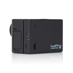 Go Pro Battery Bacpac For Hero And Hero Abpak Dive Shop Online