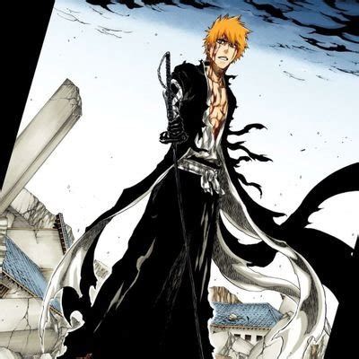 Church Of Porn On Twitter Thank You Porn For Blessing Us With This Scene Https T Co