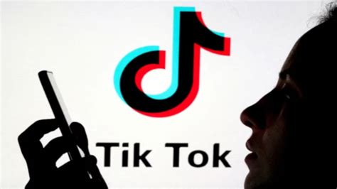 Tik Tok El Riesgoso Reto Que Aleja A Adolescentes De Sus Casas Agenciafe